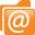 E-mail - BARBEQUE – ΚΑΥΣΟΞΥΛΑ – ΨΗΣΤΑΡΙΕΣ – ΠΡΟΣΑΝΑΜΜΑΤΑ